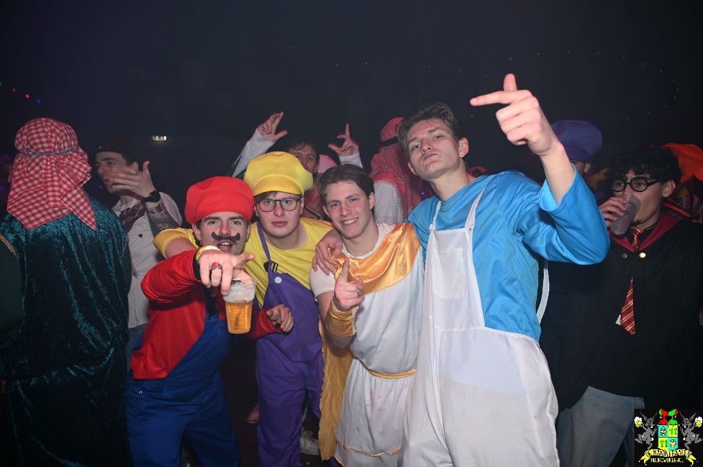 ../Images/Zaterdagavond carnaval 2026 124.jpg